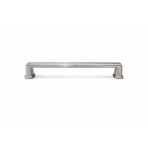 Umut 544-160 İnox Kulp
