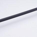 Umut 544-160 Mat Siyah Kulp