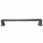 Umut 544-224 Titan Kulp