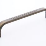 Umut 548-192-Dumanlı Antik Kulp