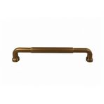 Umut 552 192 mm Bronz Kulp