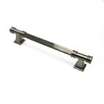 Umut 835 160 İnox Kulp