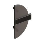 Umut 915-64 Titan Kulp