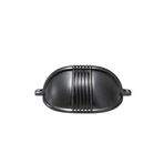 Umut 948-64-Titan Kulp