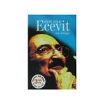 UMUT ADAM ECEVIT - ARAS ERDOĞAN
