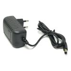 Umut Bilişim Modem Adaptörü Elektronik Devreli Trafosu Içinde 12V 2 Amper 12V 2A