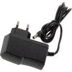 Umut Bilişim Singer El Dikiş Makinesi Için Adaptör 6V 800MA Uyumlu (6V1A) 6 Volt Adaptör