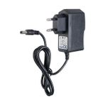 Umut Bilişim Singer El Dikiş Makinesi Uyumulu Adaptör 6V 800MA Uyumlu (6V1A) 6 Volt Adaptör
