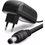Umut Bilişim Teknolojileri Ankara _ 12V 2A Adapter.bütün Sensörlüsensörsüz Hsd Led Armatürlere Uyumludur.