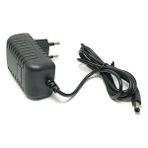 Umut Bilişim Teknolojileri _ Baby Plus Comfort Ana Kucağı Uyumlu Adaptörü 6 Volt - 60100