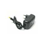 Umut Bilişim Teknolojileri HsYn_12V 2A MODEM RGB LED ADAPTÖR AC DC 12V2A 12 VOLT 2 AMPER 12V 2Ah ADAPTÖR TRAFO PLASTİK TİPTE