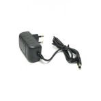 Umut Bilişim Teknolojileri - Joie Sansa Elektrikli Ana Kucağı Uyumlu Adaptörü 5 Volt 1 Amper 5V 1A 5V1a Adaptor 5 Volt Adaptör