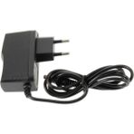 Umut Bilişim Teknolojileri Tp-Link 9970 ,891,8960 V.s. Ttnet,d-Smart,millenicom Vdsl/adsl Modem Adaptörü Uyumlu 12V 1A Adapter