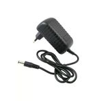 Umut Bılısım_serit Led Adapteru 12V 2A Ac Dc 12V2a 12 Volt 2 Amper 12V 2Ah Adapter Trafo Priz Tip