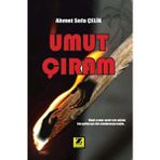 Umut Çıram - Ahmet Sefa Çelik