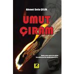 Umut Çıram