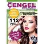 Umut Collection Süper Çengel Bulmaca 11
