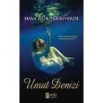 Umut Deniz Gibiydi - Aydemir Çimen
