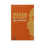 UMUT DIRENIYOR - HASAN KIYAFET