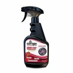 Umut Ebrayn Demir Tozu Temizleyici 500Ml