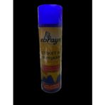 UMUT EBRAYN ETİKET YAPIŞKAN SÖKÜCÜ SPREY 500ML