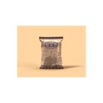 Umut Efendi Türk Kahvesi 100 Gram