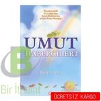 Umut Habercileri - Paola Giovetti