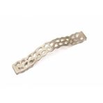 Umut Hand Style 160 mm 1002 İnox Kulp