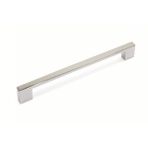 Umut Hand Style 160 mm 1040 Krom Kulp
