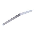 Umut Hand Style 256 mm 1028 Krom Kulp