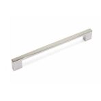 Umut Hand Style 416 mm 1040 Krom Kulp