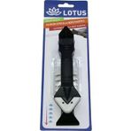 Umut Lotus Silikon Derz Kazıyıcı