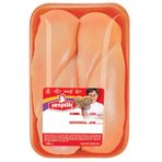 Umut Market 1 kg Şenpiliç Bonfile