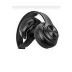 Umut Matbaacılık P68 Wireless Bluetooth 5.0 Edr Kablosuz - Extra Bass - Kafa Üstü Kulaklık