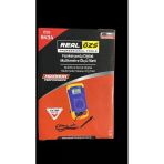 UMUT REAL-ÖZS DIGITAL MULTİMETRE (AVOMETRE) ÖZS-9434