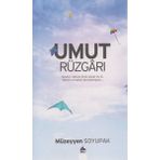 UMUT RÜZGARI - GENEL