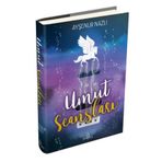 Umut Seansları