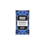 Umut Toz Kumaş Boyası 12 Gram - Lacivert