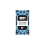 Umut Toz Kumaş Boyası 12 Gram - Mavi