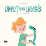 Umut ve Lambiş Ayça Dinçkök