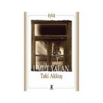 UMUT YALAN - TAKI AKKUŞ