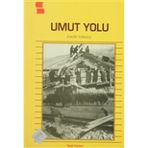 Umut Yolu - Dr. Engin Tonguç