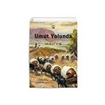 Umut Yolunda - Murat Tok