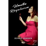 Umutlu Rüyalarım - Zeynep Erdemir