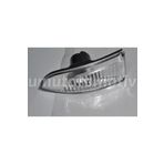 UMUTOTOMOTİV Dış Ayna Sinyali Sol Fluence-megane 3 261656470r