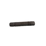 UMUTOTOMOTİV Renault 9 R9 Broadway Spring Hava Filtre Emiş Hortumu Borusu TELLİ DIŞI BEZ 1 ad.