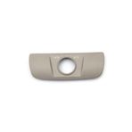 UMUTOTOMOTİV Renault Megane 2 Sunroof(sanruf) Düğme Cercevesi 2003-2008