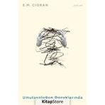 Umutsuzluğun Doruklarında - Emil Michel Cioran