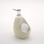 UN 064G SIVI SABUNLUK