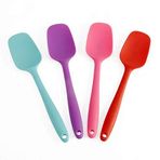 UN 229 SILIKON SPATULA
